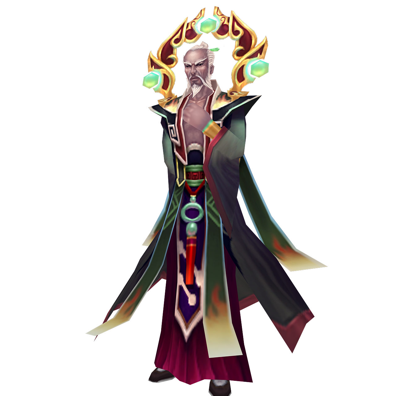 《天龙八部·归来》慕容巅峰上线,年度资料片定档11月21日 《天龙八部·归来》慕容巅峰上线,年度资料片定档11月21日