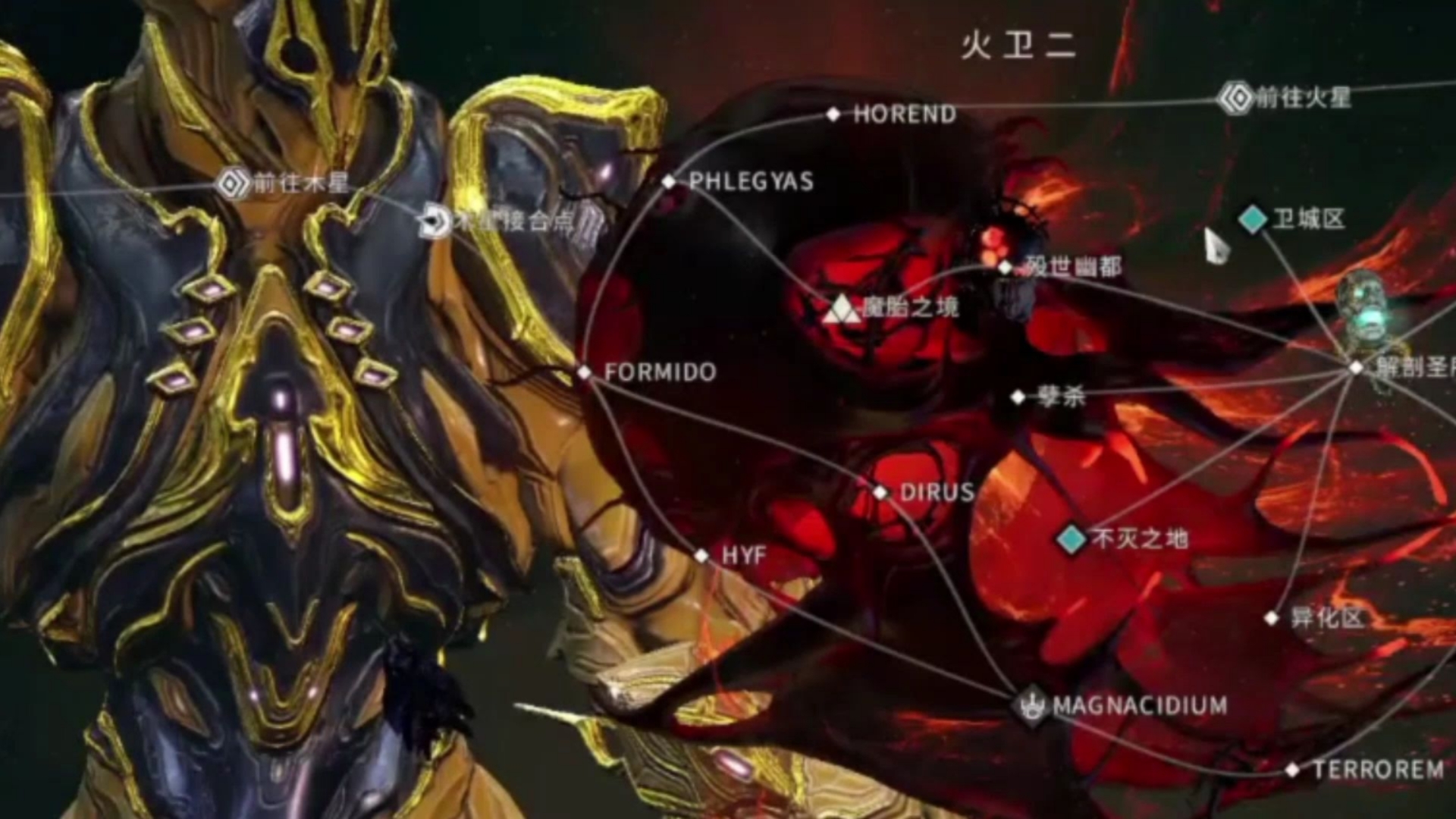 星际战甲寂灭魔方有什么用