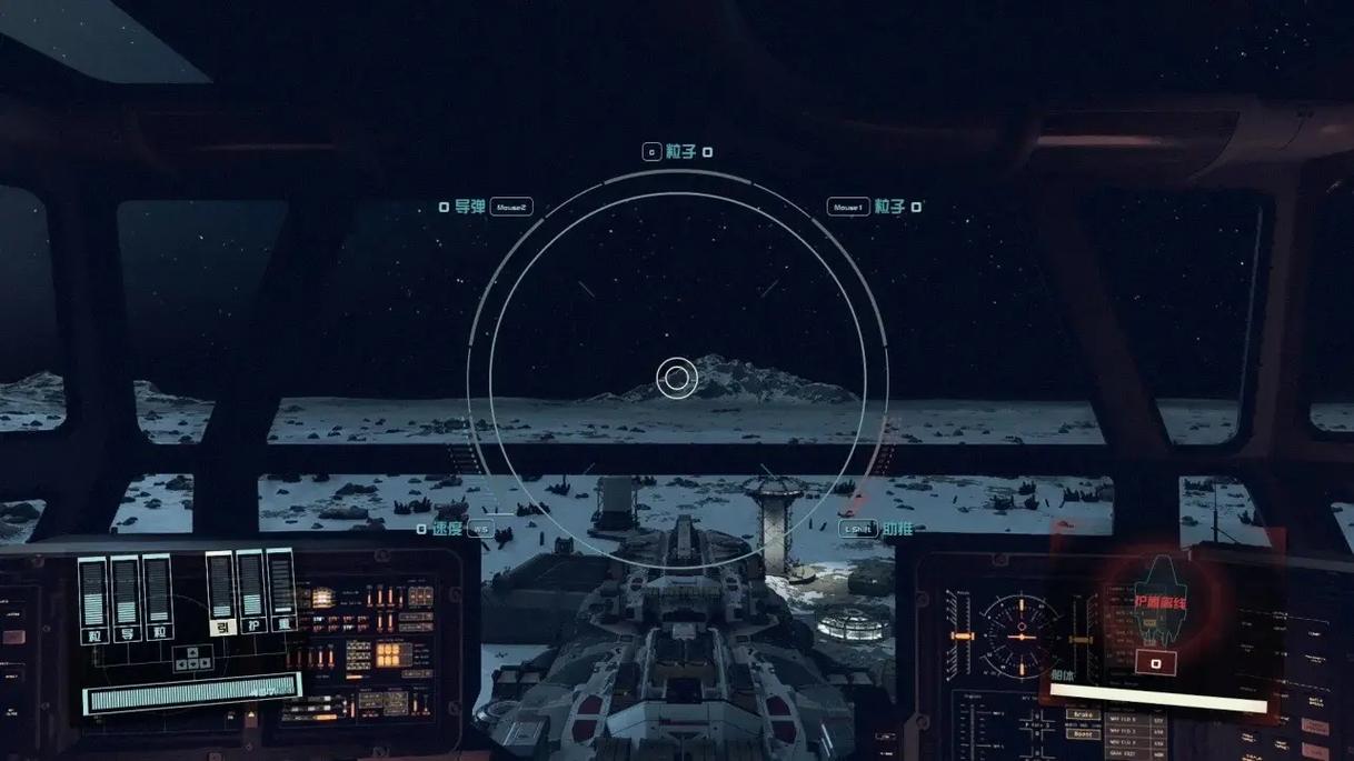 星战前夜天使公司怎么加点 星战前夜天使公司怎么加点
