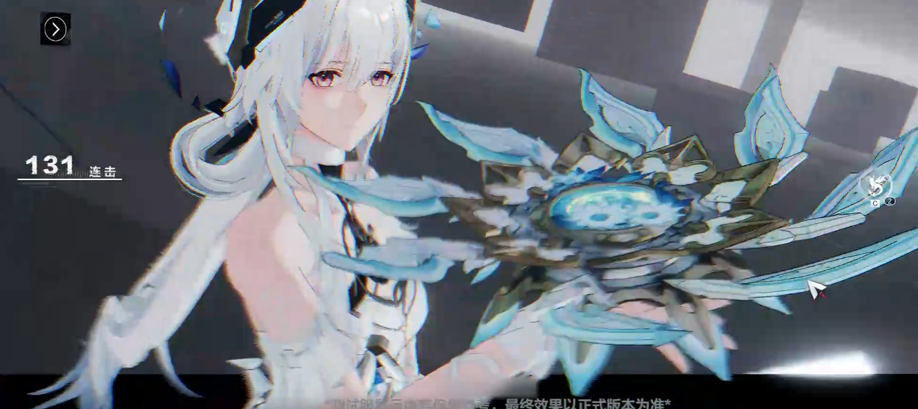 战双帕弥什霁梦怎么玩