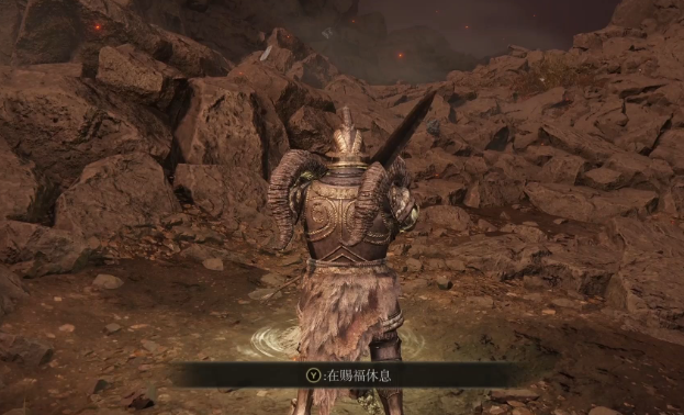 艾尔登法环亚基尔怎么速刷