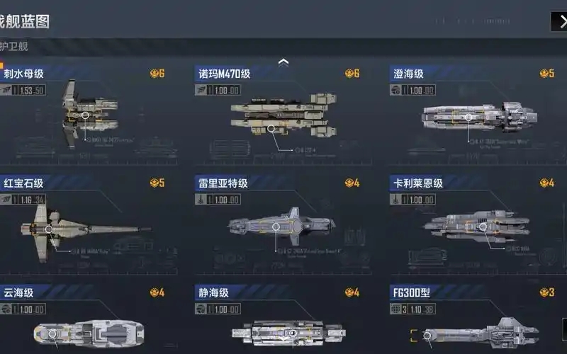 无尽的拉格朗日护航艇如何用