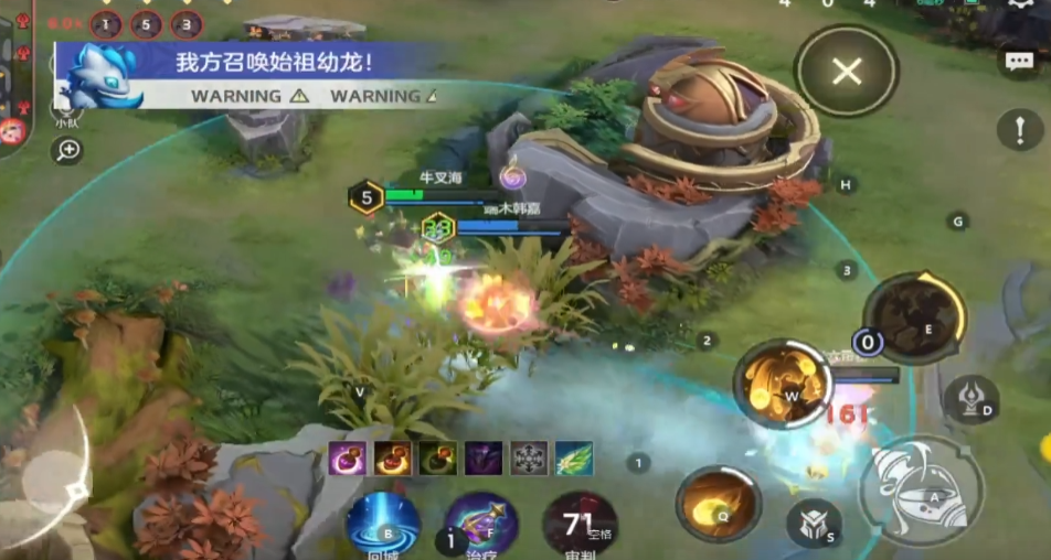 曙光英雄马可波罗怎么玩