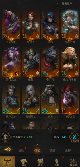 地下城堡3亲王殿boss怎么打