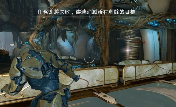 星际战甲怎么玩好无尽回廊