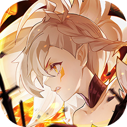暮光召唤师