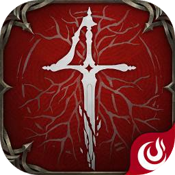 地下城堡4骑士与破碎编年史