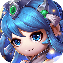 造梦西游4手机版