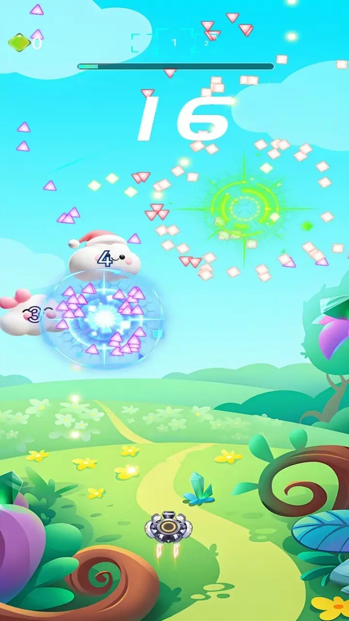 众顺康游戏截图3