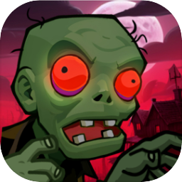 开局一个背包装备全靠捡