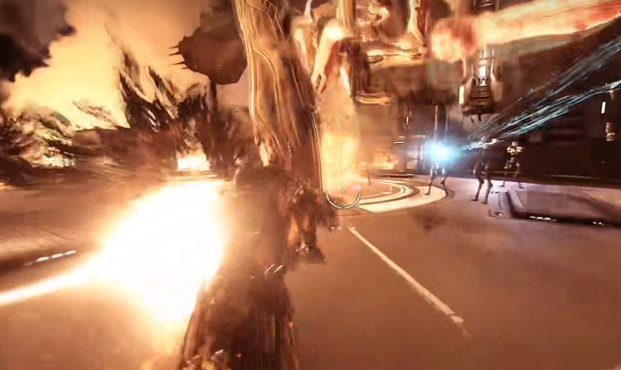 星际战甲并合卡有哪些