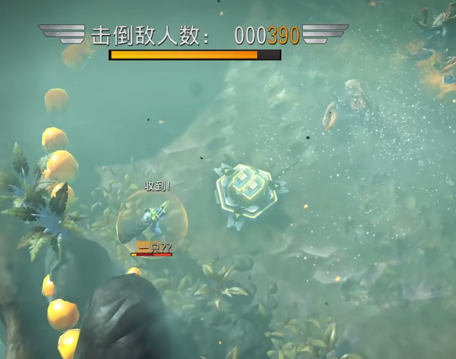 绝地潜兵虫族怎么打