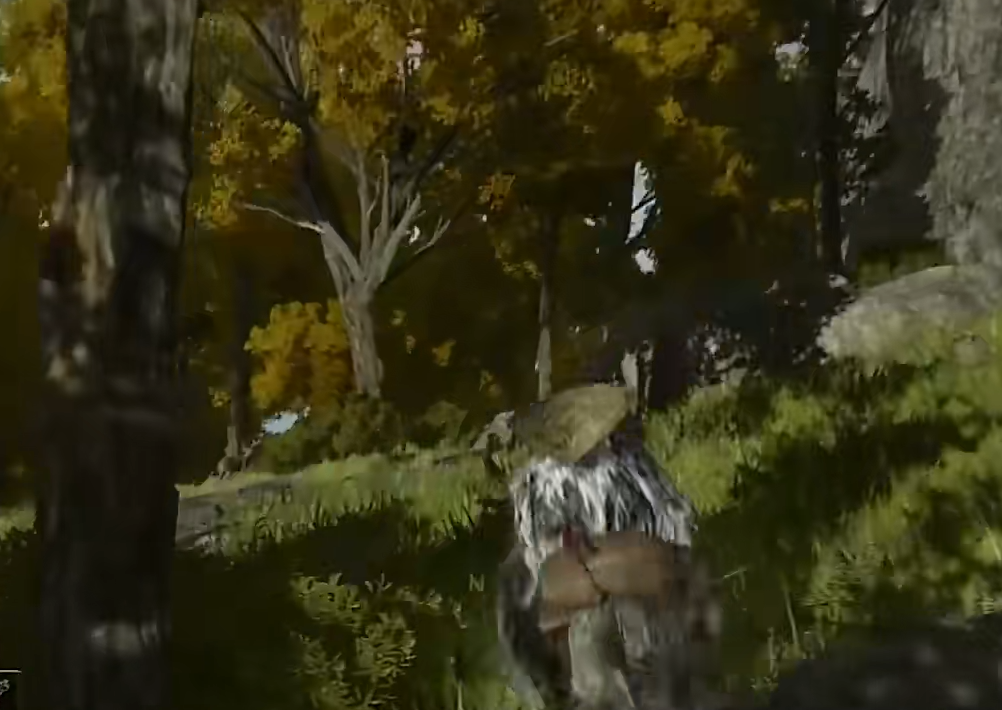 艾尔登法环笔记有什么用