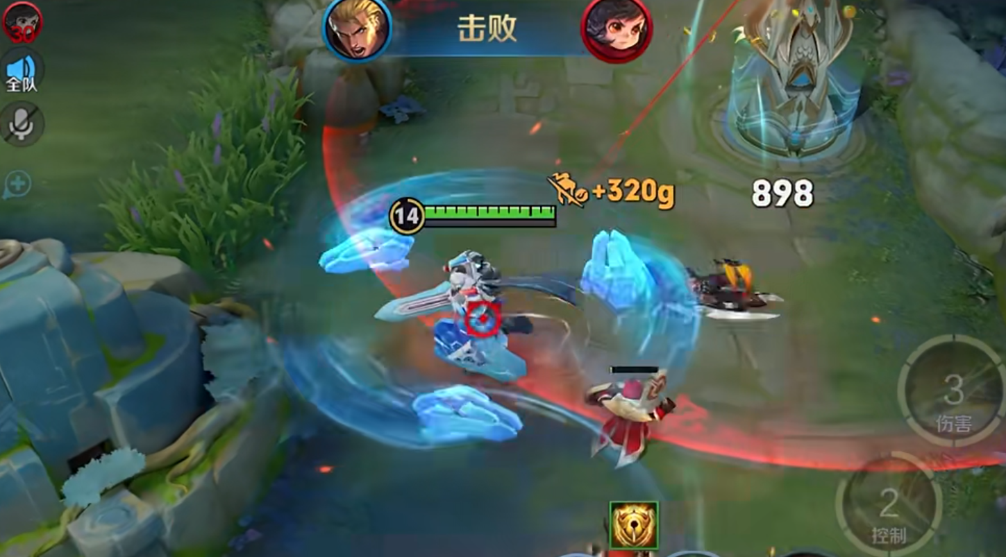 王者荣耀亚瑟出装铭文出什么 王者荣耀亚瑟出装铭文出什么
