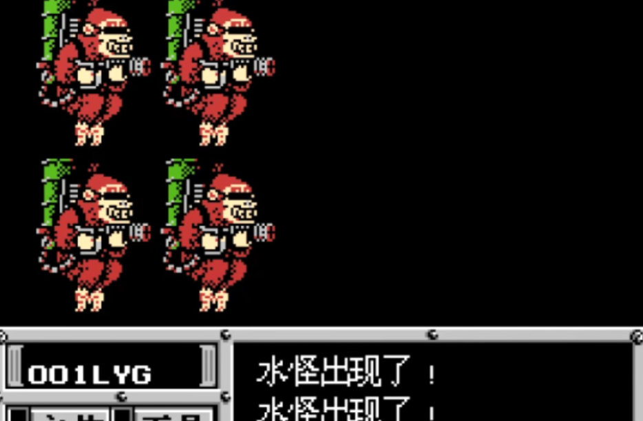 重装机兵怎么快速赚钱