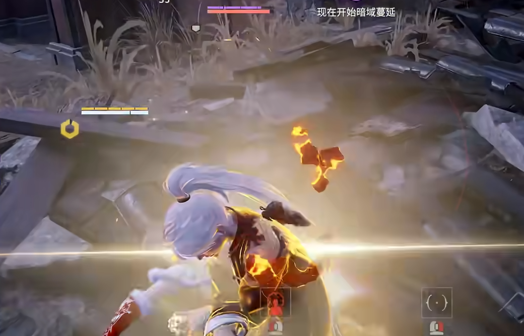 永劫无间伤害怎么刷 永劫无间伤害怎么刷