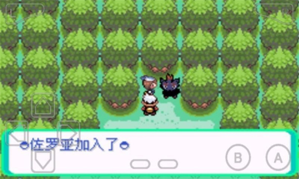 漆黑的魅影怎么拿潜水术