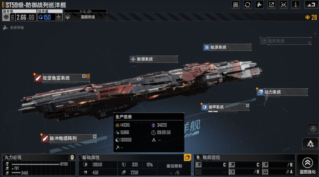 无尽的拉格朗日金标船有什么用 无尽的拉格朗日金标船有什么用