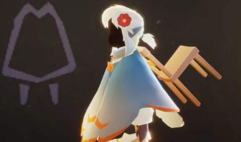 光遇小红花怎么兑 光遇小红花怎么兑