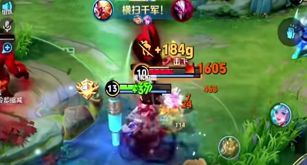 王者荣耀猴子的出装方法是什么 王者荣耀猴子的出装方法是什么