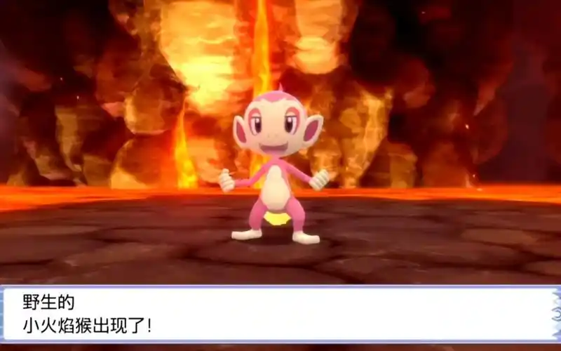 口袋妖怪珍钻怎么拿碎岩