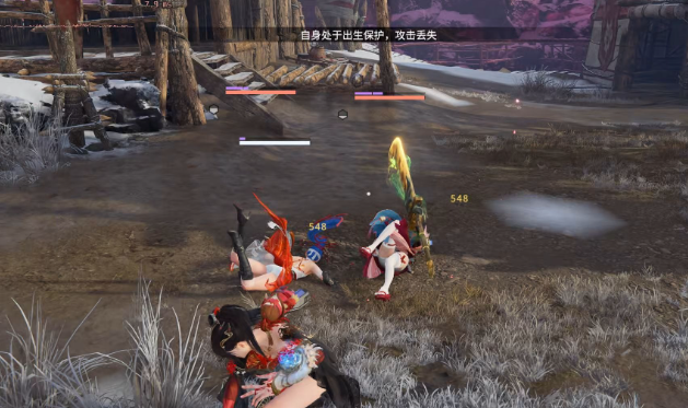 永劫无间怎么获得英雄印