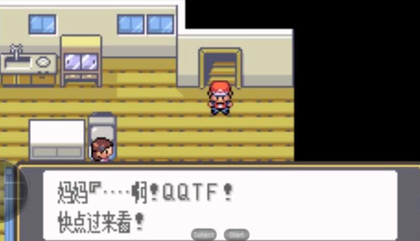 口袋妖怪黑白攀瀑怎么获得