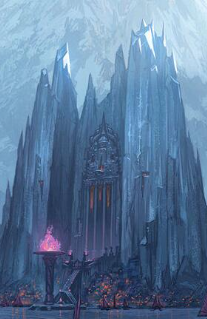 逃亡纪元游戏截图3