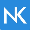 netkeeper