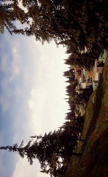 边缘计划游戏截图3