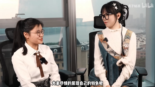 做个游戏进大厂:爆肝《无极天下》,被请来网易的大学生是何方大神 做个游戏进大厂:爆肝《无极天下》,被请来网易的大学生是何方大神
