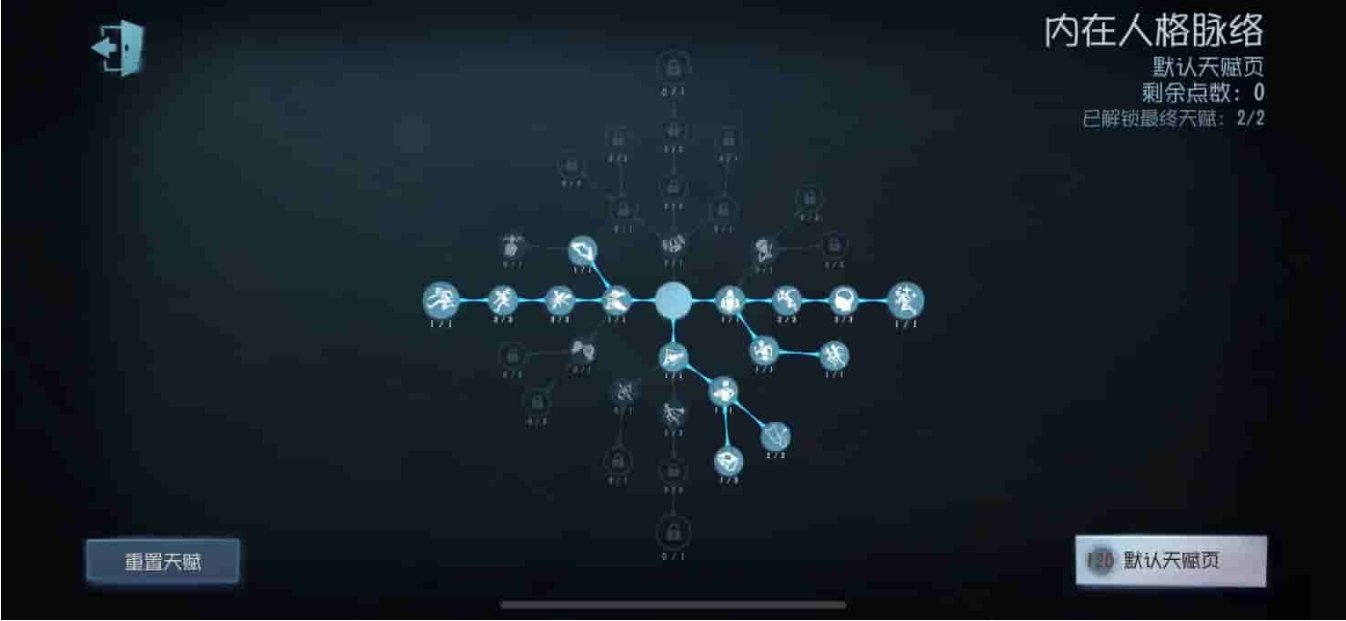 第五人格木偶师怎么玩 第五人格木偶师怎么玩