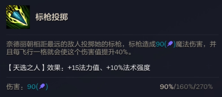 金铲铲之战三国卢登豹女怎么玩