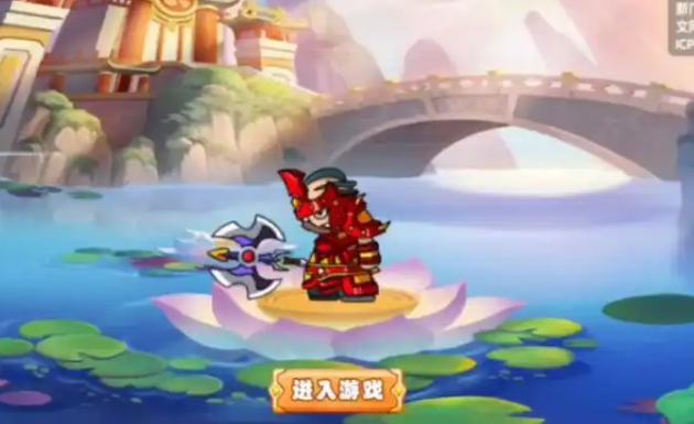 造梦西游ol萌新选什么角色