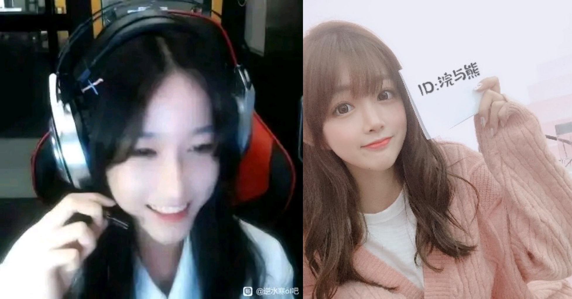 颜值最顶选美大赛,《逆水寒》人均女娲炫技看爽7000万颜控 颜值最顶选美大赛,《逆水寒》人均女娲炫技看爽7000万颜控