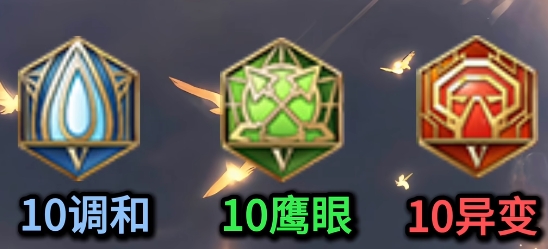 王者荣耀夏洛特打野怎么玩