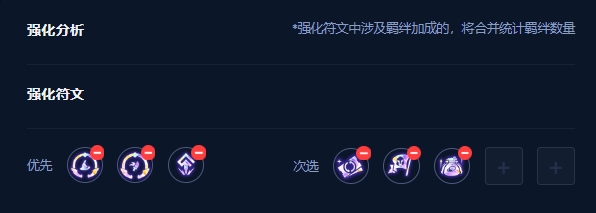 金铲铲之战法转拉夫怎么玩 金铲铲之战法转拉夫怎么玩