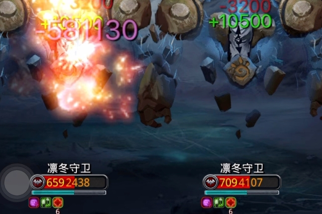 地下城堡2教会银币怎么获取