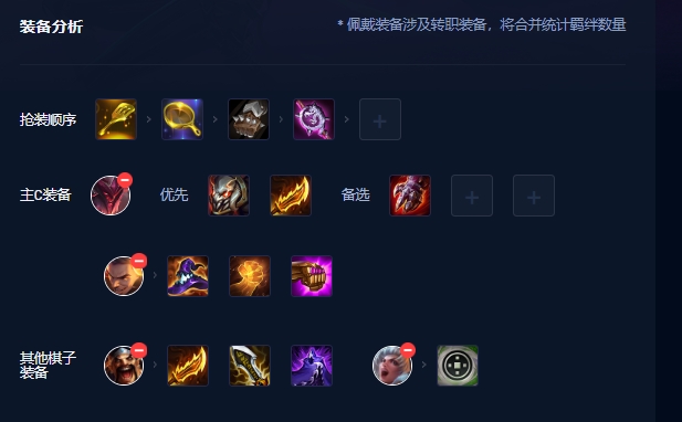 金铲铲之战福星空城玩法怎么运营 金铲铲之战福星空城玩法怎么运营