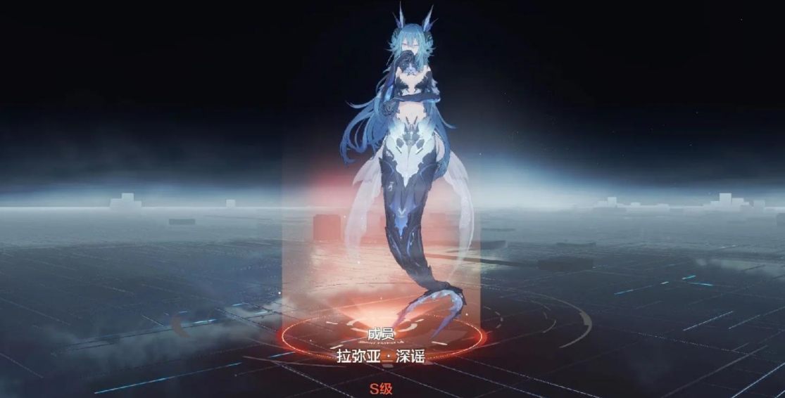 战双帕弥什拉弥亚怎么玩 战双帕弥什拉弥亚怎么玩