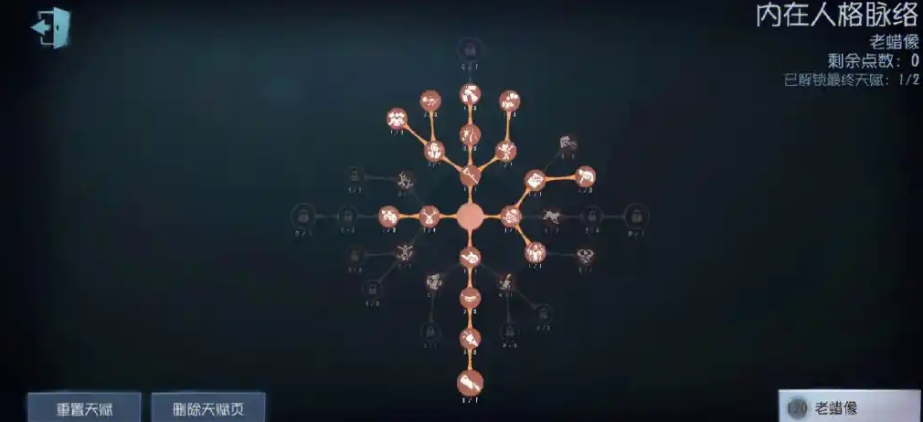 第五人格蜡像师有哪些技巧 第五人格蜡像师有哪些技巧