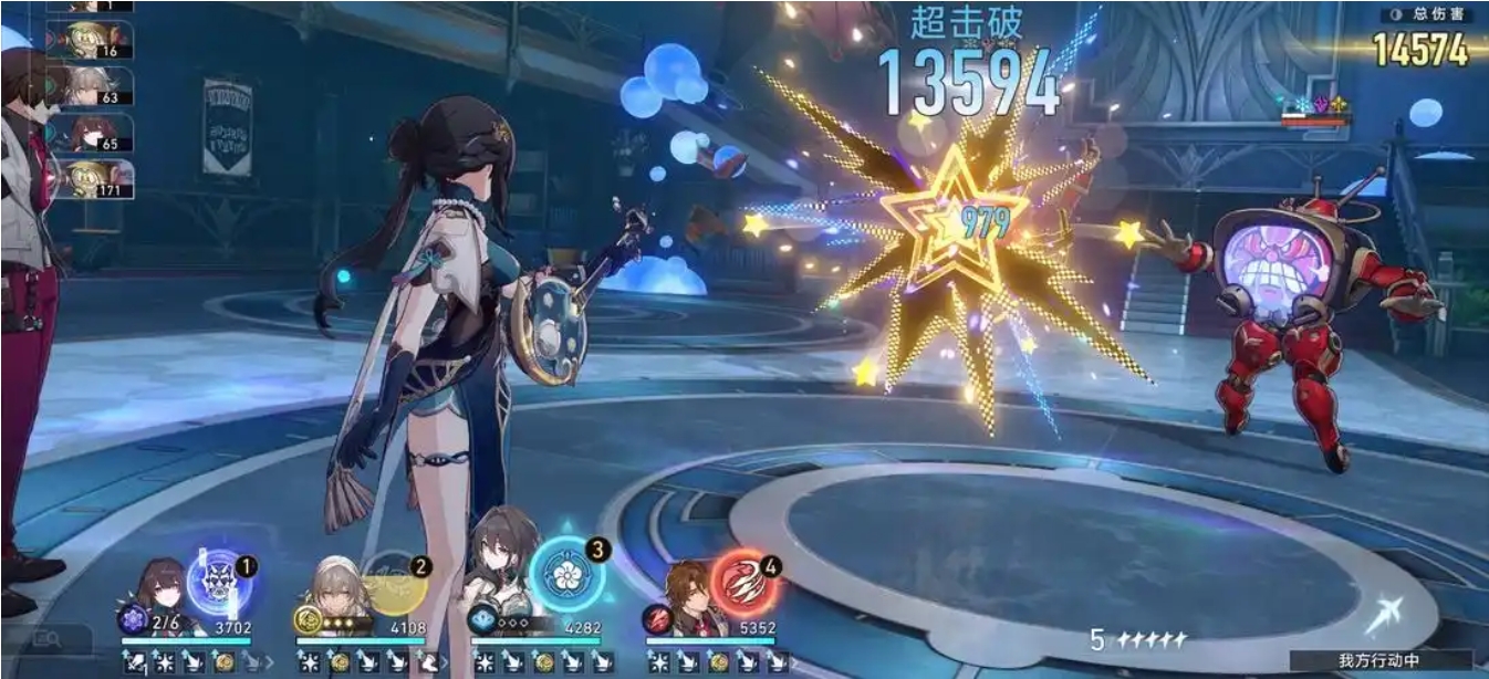 星穹铁道同谐主怎么培养 星穹铁道同谐主怎么培养