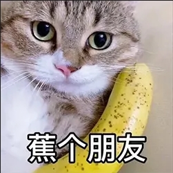 万众期待,七日世界交易区真的要来啦 万众期待,七日世界交易区真的要来啦