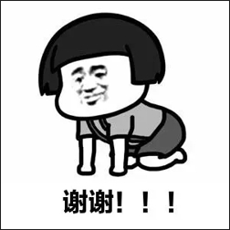 万众期待,七日世界交易区真的要来啦 万众期待,七日世界交易区真的要来啦