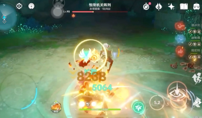 原神迪卢克怎么养成 原神迪卢克怎么养成