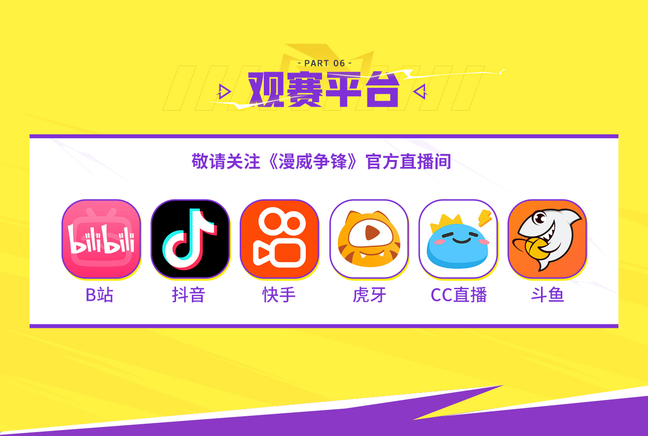 漫威争锋邀请赛MRI中国赛区今日正式开赛,详细赛事信息公开 漫威争锋邀请赛MRI中国赛区今日正式开赛,详细赛事信息公开