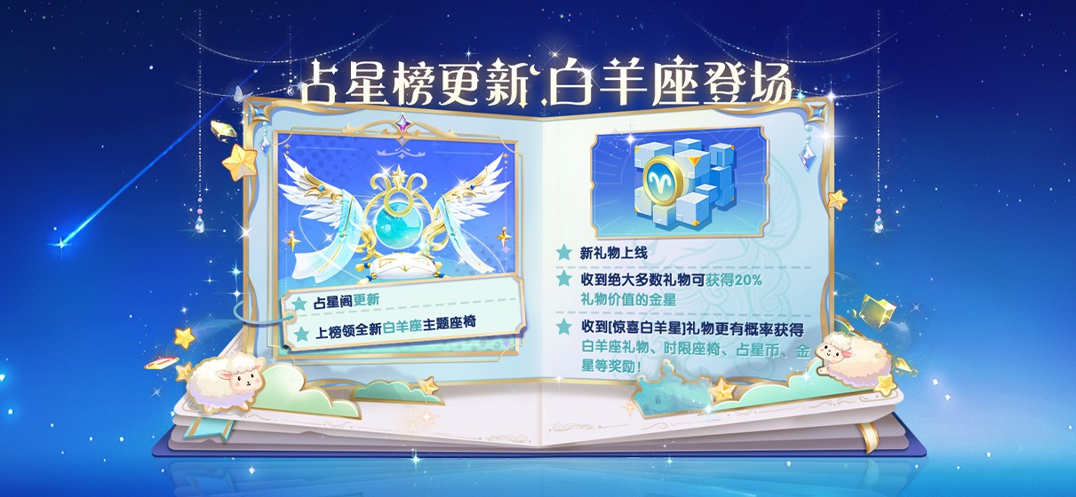 《太空杀》永久葫芦背饰累登即领,两大新身份登录鲨出重围 《太空杀》永久葫芦背饰累登即领,两大新身份登录鲨出重围