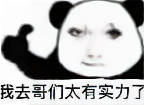 冰冷铁疙瘩化身灯光秀舞台,拉格朗日基地光效焕新登场 冰冷铁疙瘩化身灯光秀舞台,拉格朗日基地光效焕新登场