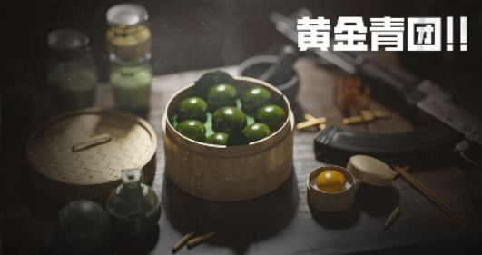 《萤火突击》清明活动上线,千万战备三重补贴助力猛攻