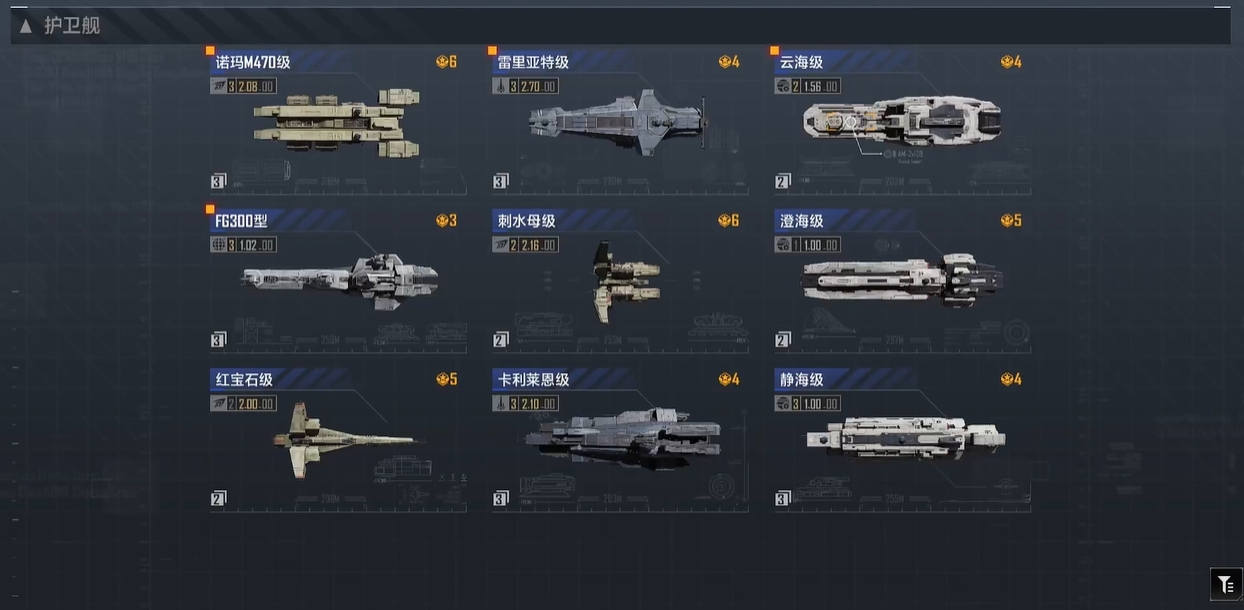 无尽的拉格朗日金色战舰怎么弄